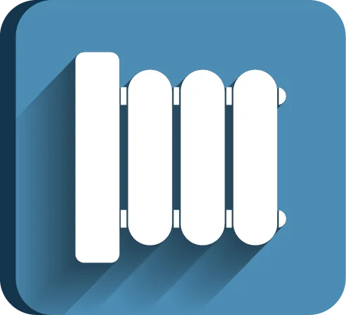 Nurdin plomberie / Chauffage / Installation / Entretien / Dépannage / Vente électroménager