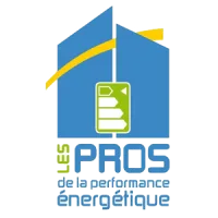 Nurdin plomberie / Chauffage / Installation / Entretien / Dépannage / Vente électroménager