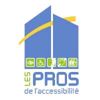 Nurdin plomberie / Chauffage / Installation / Entretien / Dépannage / Vente électroménager